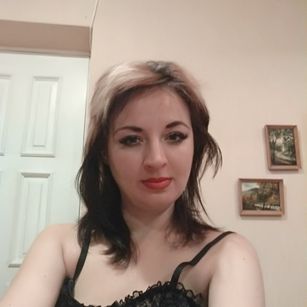 Model - Nadezhda  Remee bitch