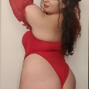 Model - HeraDevine joi