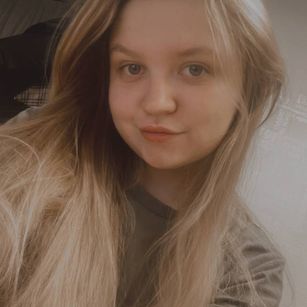 Model - AnitaVine striptease