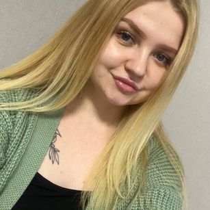 Model - AnitaVine fastresponse