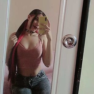 Model - emily_walker bdsm