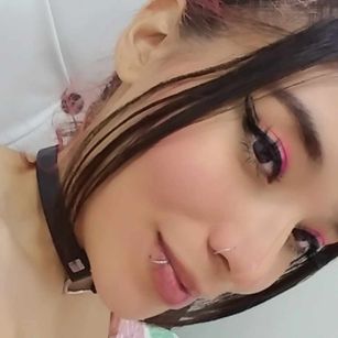 Model - emily_walker blowjobs