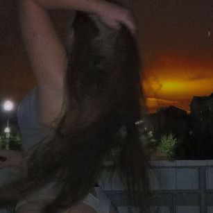 Model - YourKarma kind