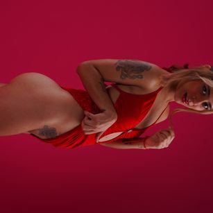 Model - mary990 naked