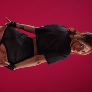 Model - mary990 roleplay