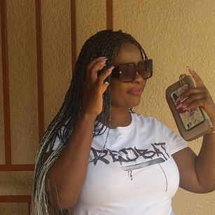 Model - DIRTYNASTY BBW