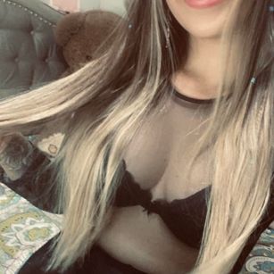 Model - melanysquirt anal