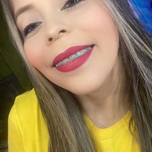 Model - melanysquirt squirt