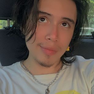 Model - Laden And Aroon tattoo