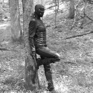 Model - BDSMway 6
