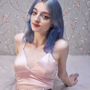 Model - Lirman young