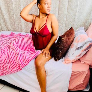 Model - Sweethhoneybunny twerk