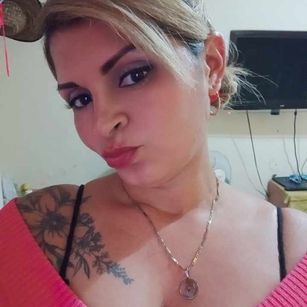 Model - starhot anal