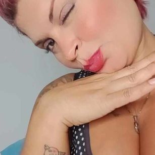 Model - starhot fastresponse