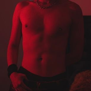 Model - Draco_Delta rolplay