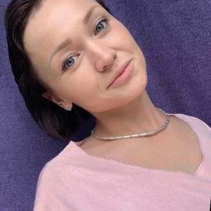 Model - Sweet_Psiheya ass