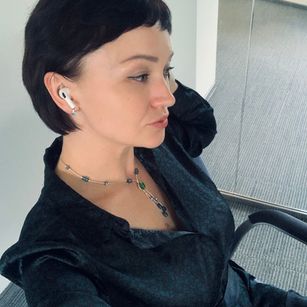 Model - Sweet_Psiheya dirty