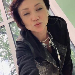 Model - Sweet_Psiheya cute