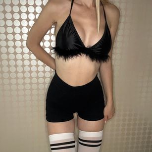 Model - Marry_hot ass