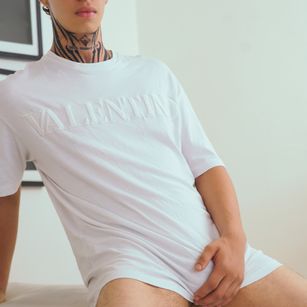 Model - Matthew Jones lovensecontrol