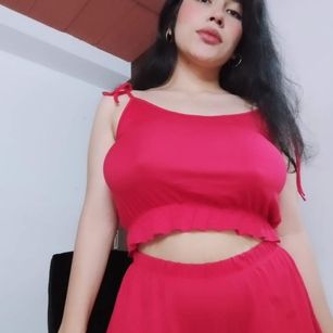 Model - Mia Saenz bigtits