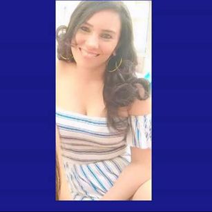 Model - amahia gapeasss