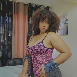 Model - alexsia toys