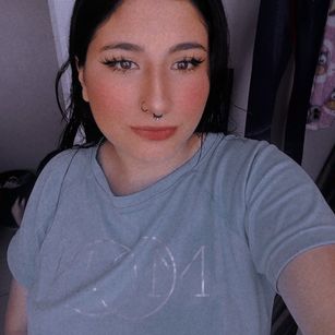 Model - catalina bigass