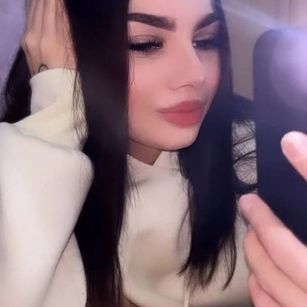 Model - HarmonySoul Hot