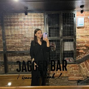 Model - HarmonySoul tits