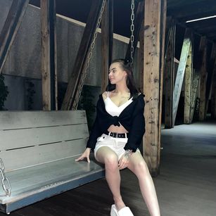 Model - HarmonySoul LOVENSE