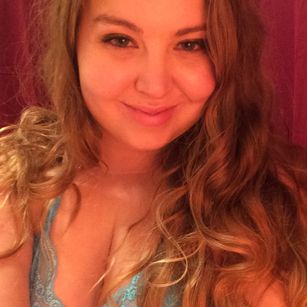 Model - Mila Zorová 1