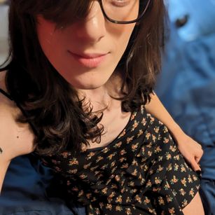 Model - Alice Love bigass