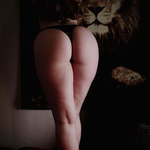 Model - Bratty Valerie Roleplays