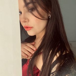 Model - Kendal shaved