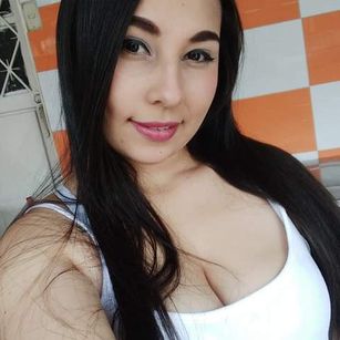 Model - Sofya Veles fetish