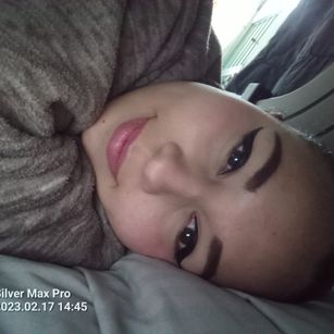 Model - Sofya Veles fetish