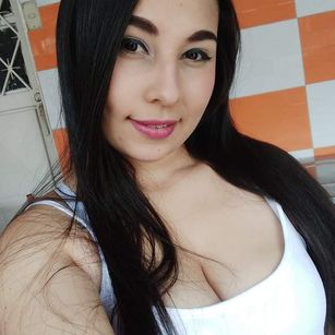 Model - Sofya Veles bigass