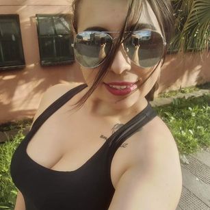 Model - Sofya Veles fetish