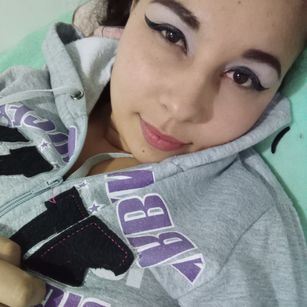 Model - Sofya Veles femdom