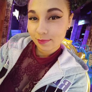 Model - Sofya Veles roleplay