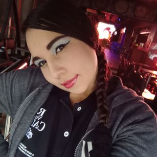 Model - Sofya Veles joi