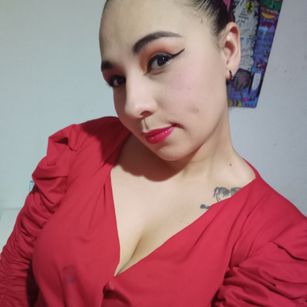 Model - Sofya Veles bigass