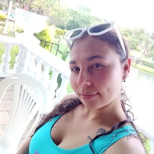 Model - Sofya Veles roleplay