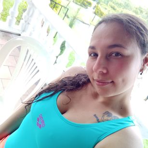 Model - Sofya Veles bigass