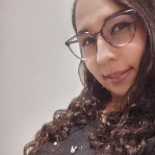 Model - Sofya Veles blowjob