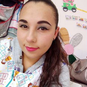 Model - Sofya Veles blowjob