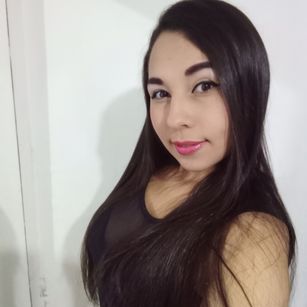 Model - Sofya Veles roleplay