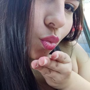 Model - Sofya Veles bigass