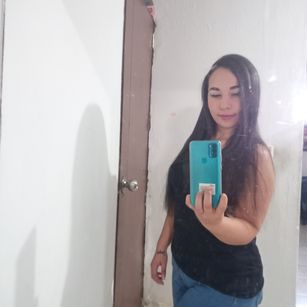 Model - Sofya Veles femdom